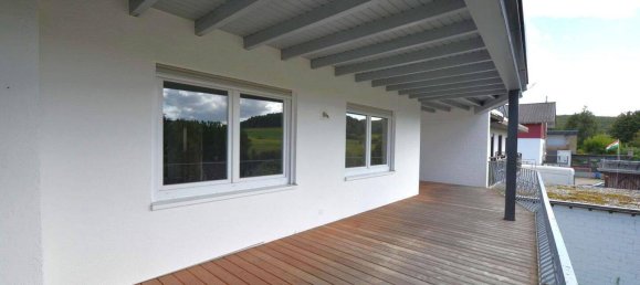 4 rooms Apartment in Vulkaneifel, Germany No. 304966 17