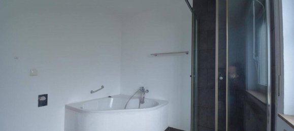 4 rooms Apartment in Vulkaneifel, Germany No. 304966 26