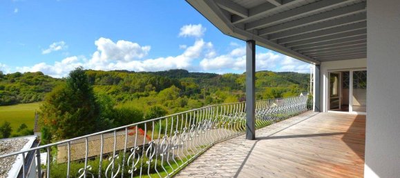 4 rooms Apartment in Vulkaneifel, Germany No. 304966 19