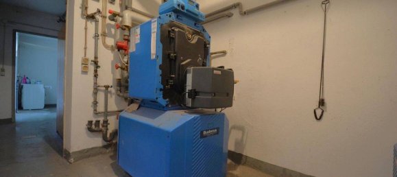 4 rooms Apartment in Vulkaneifel, Germany No. 304966 28