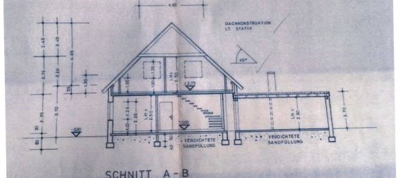 Casa de 5 dormitorios en Leer, Germany No. 318639 39