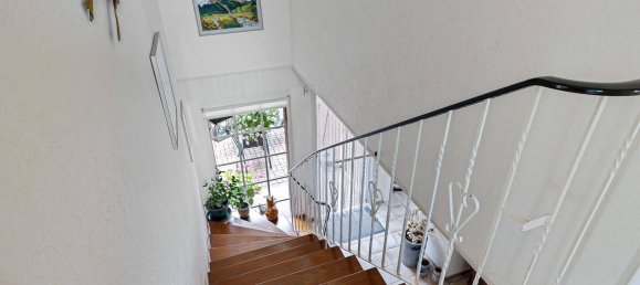 Casa de 5 dormitorios en Leer, Germany No. 318639 15