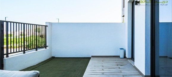 2 bedrooms Townhouse in Mina Al Arab, UAE No. 34877 30