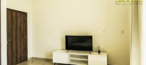 2 bedrooms Townhouse in Mina Al Arab, UAE No. 34877 28