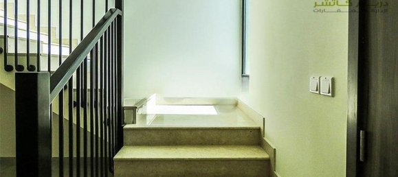 2 bedrooms Townhouse in Mina Al Arab, UAE No. 34877 13