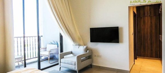 2 bedrooms Townhouse in Mina Al Arab, UAE No. 34877 24