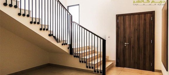 2 bedrooms Townhouse in Mina Al Arab, UAE No. 34877 12