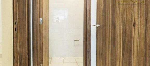 2 bedrooms Townhouse in Mina Al Arab, UAE No. 34877 21