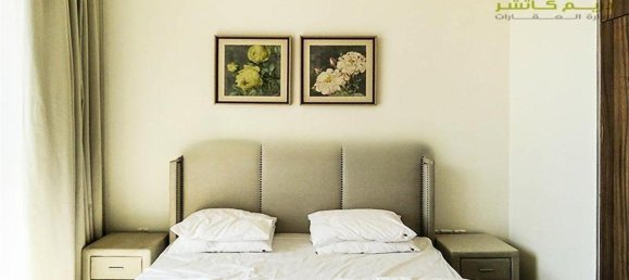 2 bedrooms Townhouse in Mina Al Arab, UAE No. 34877 15