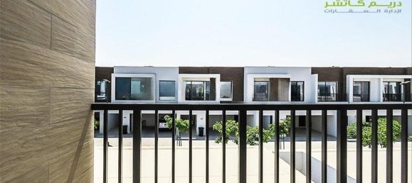 2 bedrooms Townhouse in Mina Al Arab, UAE No. 34877 29