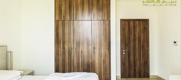 2 bedrooms Townhouse in Mina Al Arab, UAE No. 34877 20