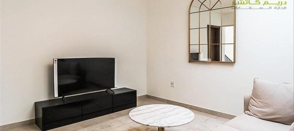 2 bedrooms Townhouse in Mina Al Arab, UAE No. 34877 27