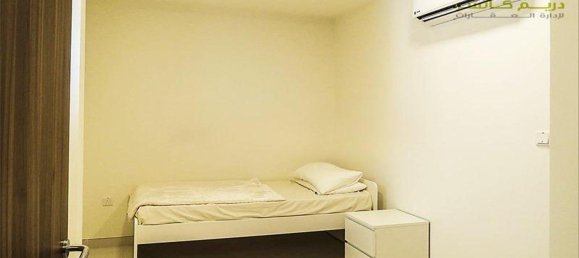 2 bedrooms Townhouse in Mina Al Arab, UAE No. 34877 26