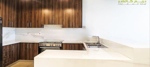 2 bedrooms Townhouse in Mina Al Arab, UAE No. 34877 5