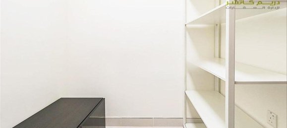 2 bedrooms Townhouse in Mina Al Arab, UAE No. 34877 18