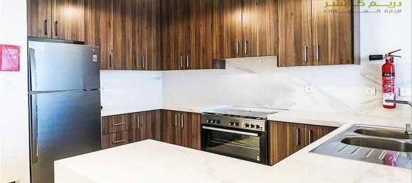 2 bedrooms Townhouse in Mina Al Arab, UAE No. 34877 9