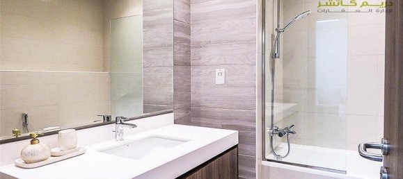 2 bedrooms Townhouse in Mina Al Arab, UAE No. 34877 23