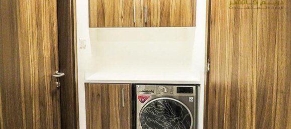 2 bedrooms Townhouse in Mina Al Arab, UAE No. 34877 10