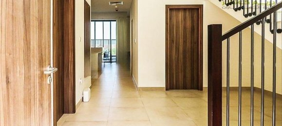 2 bedrooms Townhouse in Mina Al Arab, UAE No. 34877 11