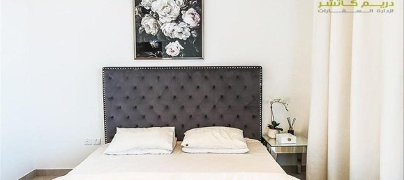 2 bedrooms Townhouse in Mina Al Arab, UAE No. 34877 19