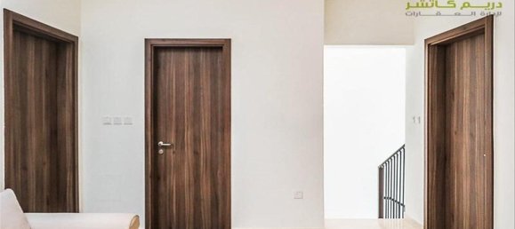 2 bedrooms Townhouse in Mina Al Arab, UAE No. 34877 14