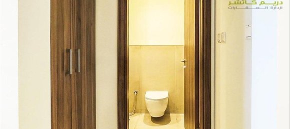 2 bedrooms Townhouse in Mina Al Arab, UAE No. 34877 22