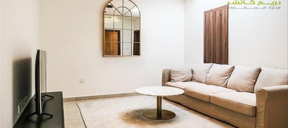 2 bedrooms Townhouse in Mina Al Arab, UAE No. 34877 25