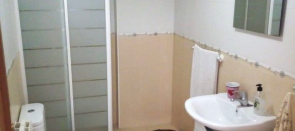 5 غرف نوم منزل في Carrascal de Barregas, Spain رقم 113764 17