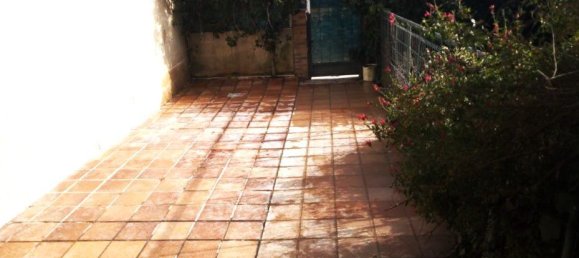 5 غرف نوم منزل في Carrascal de Barregas, Spain رقم 113764 2