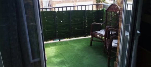 5 غرف نوم منزل في Carrascal de Barregas, Spain رقم 113764 7