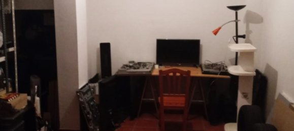 5 غرف نوم منزل في Carrascal de Barregas, Spain رقم 113764 33