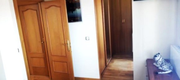 5 غرف نوم منزل في Carrascal de Barregas, Spain رقم 113764 15