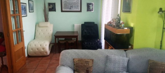 5 غرف نوم منزل في Carrascal de Barregas, Spain رقم 113764 4