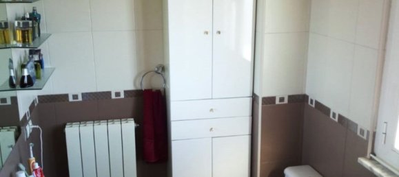 5 غرف نوم منزل في Carrascal de Barregas, Spain رقم 113764 10