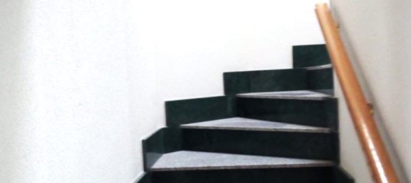 5 غرف نوم منزل في Carrascal de Barregas, Spain رقم 113764 11