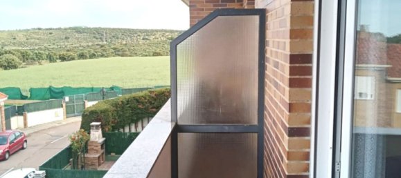 5 غرف نوم منزل في Carrascal de Barregas, Spain رقم 113764 25