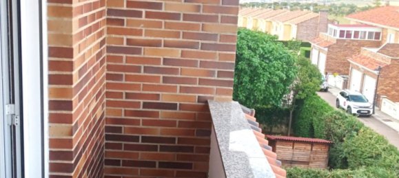 5 غرف نوم منزل في Carrascal de Barregas, Spain رقم 113764 23