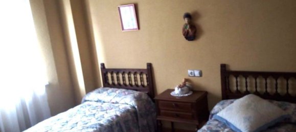 5 غرف نوم منزل في Carrascal de Barregas, Spain رقم 113764 12