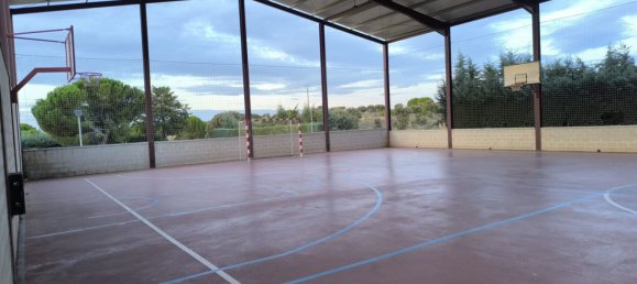 5 غرف نوم منزل في Carrascal de Barregas, Spain رقم 113764 40