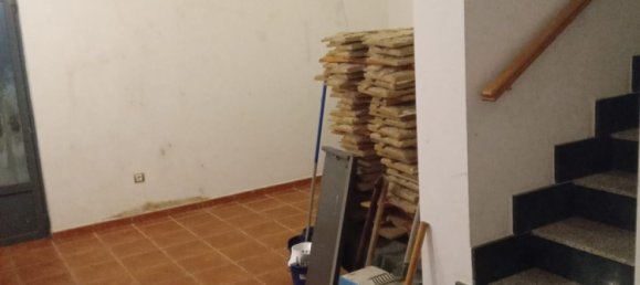 5 غرف نوم منزل في Carrascal de Barregas, Spain رقم 113764 26