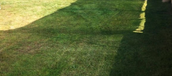 5 غرف نوم منزل في Carrascal de Barregas, Spain رقم 113764 35