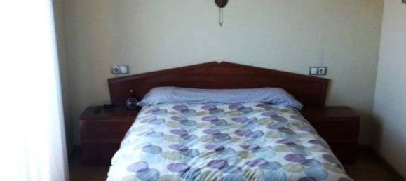 5 غرف نوم منزل في Carrascal de Barregas, Spain رقم 113764 19