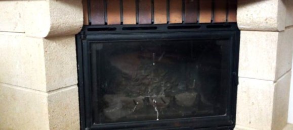 5 غرف نوم منزل في Carrascal de Barregas, Spain رقم 113764 32