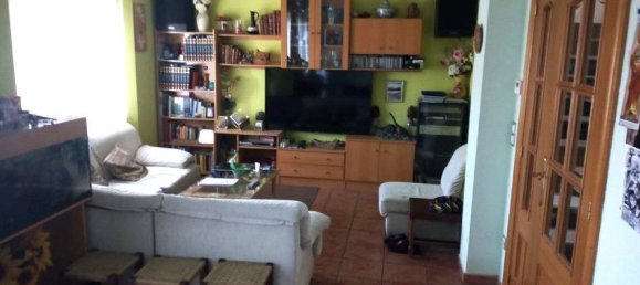 5 غرف نوم منزل في Carrascal de Barregas, Spain رقم 113764 6