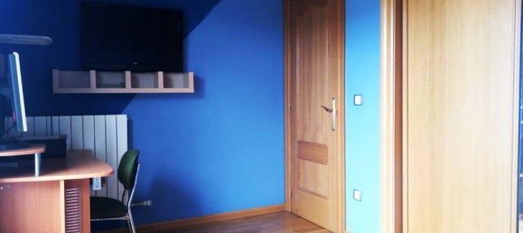 5 غرف نوم منزل في Carrascal de Barregas, Spain رقم 113764 21