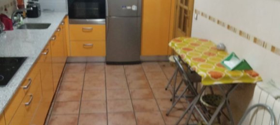 5 غرف نوم منزل في Carrascal de Barregas, Spain رقم 113764 14