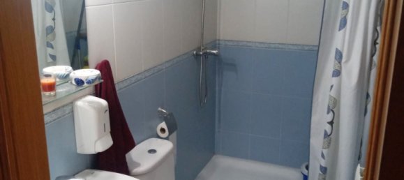 5 غرف نوم منزل في Carrascal de Barregas, Spain رقم 113764 24