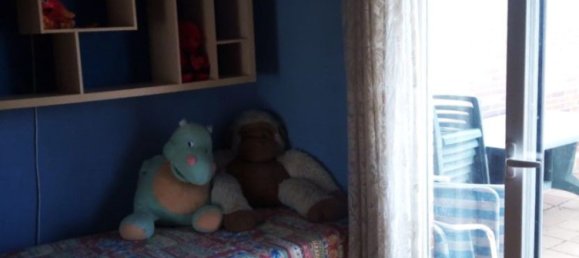 5 غرف نوم منزل في Carrascal de Barregas, Spain رقم 113764 20