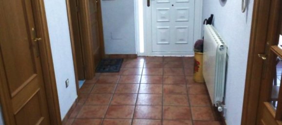 5 غرف نوم منزل في Carrascal de Barregas, Spain رقم 113764 3