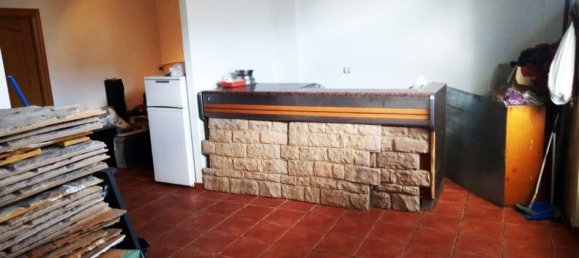 5 غرف نوم منزل في Carrascal de Barregas, Spain رقم 113764 29